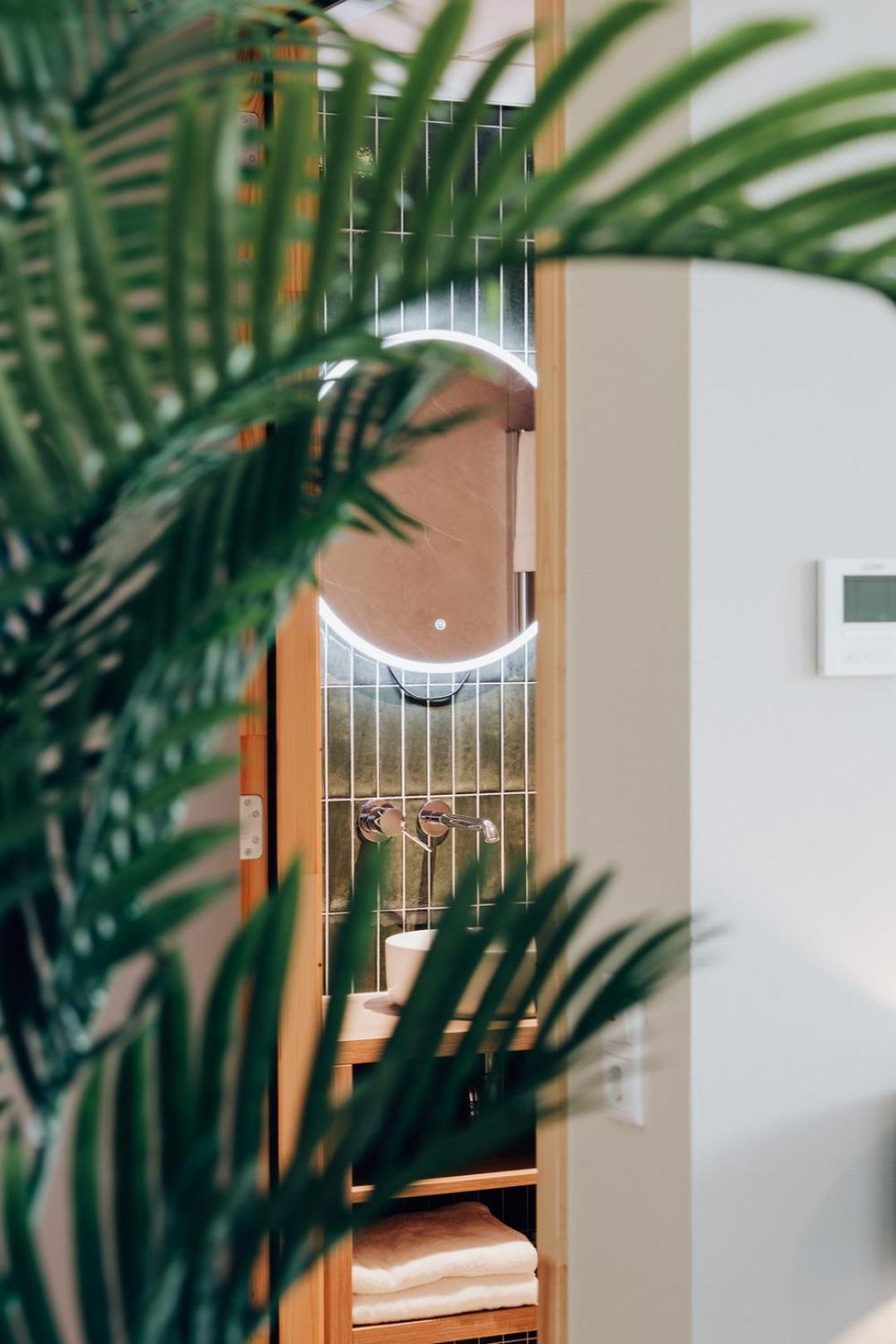 Hotel Het Witte Veen Witteveen Bagian luar foto